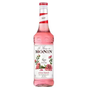 Monin 700 ml Gül Şurubu
