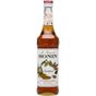 Monin 700 ml Karamel Şurubu