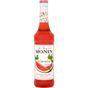 Monin 700 ml Karpuz Şurubu