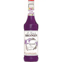 Monin 700 ml Lavanta Şurubu