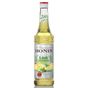 Monin 700 ml Lime Juice Şurup