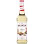 Monin 700 ml Makaron Şurubu