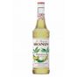 Monin 700 ml Muz Şurup
