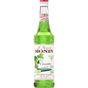 Monin 700 ml Salatalık Şurubu