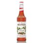Monin 700 ml Tarçın Şurubu