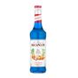 Monin 700 ml Turunç Şurubu