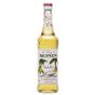 Monin 700 ml Vanilya Şurubu