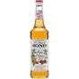 Monin 700 ml Zencefil Şurubu
