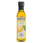Monini 250 ml Limonlu Zeytinyağı