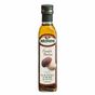 Monini 250 ml Porçini Mantarı Aromalı Sızma Zeytinyağı