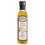 Monini Beyaz Trüf Mantarı Aromalı 250 ml Natürel Sızma Zeytinyağı
