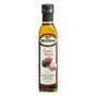 Monini Porcini Mantarlı 250 ml Zeytinyağı