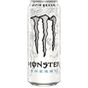 Monster 500 ml Energy Şekersiz Enerji İçeceği