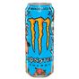 Monster 500 ml Mango Loco Enerji İçeceği