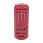 Monster 500 ml Pipeline Punch