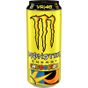 Monster 500 ml Rossi