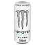 Monster 500 ml Ultra Enerji İçeceği