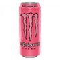 Monster Energy Watermelon 500 ml Karpuz Aromalı İçecek