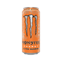 Monster Sunrise 500 ml Enerji İçeceği