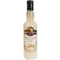 Monte Cristo 70 cl Beyaz Çikolata Şurup
