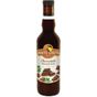 Monte Cristo 70 cl Çikolata Şurup
