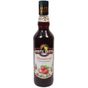 Monte Cristo 70 cl Çilek Şurup