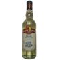 Monte Cristo 70 cl Damla Sakızlı Şurup
