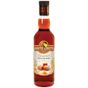Monte Cristo 70 cl Karamel Şurup