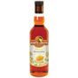 Monte Cristo 70 cl Kavun Şurup