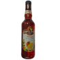 Monte Cristo 70 cl Mango Şurup