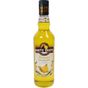 Monte Cristo 70 cl Muz Şurup
