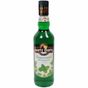 Monte Cristo 70 cl Nane Şurup