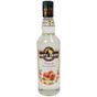 Monte Cristo 70 cl Şeftali Şurup
