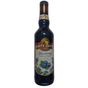 Monte Cristo 70 cl Yaban Mersini Şurup