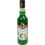 Monte Cristo 70 cl Yeşil Elma Şurup
