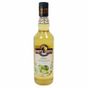 Monte Cristo 70 cl Yeşil Limon Şurup