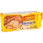 Montebovi 200 gr Savoiardi Kedi Dili Bisküvi