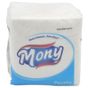 Mony 100'lü Servis Peçete