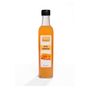 Moodfit 500 ml Alıç Sirkesi