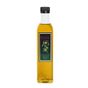MoodFit 500 ml Soğuk Sıkım Zeytinyağı