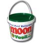 Moon 1336 ml Elde Yıkama Deterjanı