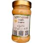 Moon Natural 300 gr Tahin