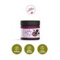 Mor Aronya 250 gr Aronya Reçeli