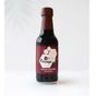 Mor Aronya 250 ml %100 Doğal Aronya Meyvelerinden Üretilmiş Aronya Suyu