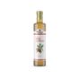 Mor Aronya 500 ml Alıç Sirkesi