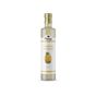 Mor Aronya 500 ml Ananas Sirkesi