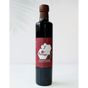 Mor Aronya 500 ml Aronya Konsantresi