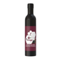 Mor Aronya 500 ml Aronya Suyu Konsantresi