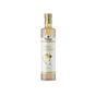 Mor Aronya 500 ml Elma Sirkesi