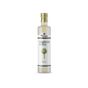 Mor Aronya 500 ml Enginar Sirkesi